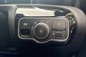 USED 2019 69 MERCEDES-BENZ A-CLASS 1.3 A180 Sport (Executive) Hatchback 5dr Petrol Manual Euro 6 (s/s) (136 ps) Reverse Camera, Smartphone Integration, Parking Package, Light And Sight Package, Seat Comfort Package Reverse Camera, Smartphone Integration, Parking Package, Light And Sight Package, Seat Comfort Package