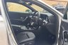 USED 2019 69 MERCEDES-BENZ A-CLASS 1.3 A180 Sport (Executive) Hatchback 5dr Petrol Manual Euro 6 (s/s) (136 ps) Reverse Camera, Smartphone Integration, Parking Package, Light And Sight Package, Seat Comfort Package Reverse Camera, Smartphone Integration, Parking Package, Light And Sight Package, Seat Comfort Package
