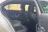 USED 2019 69 MERCEDES-BENZ A-CLASS 1.3 A180 Sport (Executive) Hatchback 5dr Petrol Manual Euro 6 (s/s) (136 ps) Reverse Camera, Smartphone Integration, Parking Package, Light And Sight Package, Seat Comfort Package Reverse Camera, Smartphone Integration, Parking Package, Light And Sight Package, Seat Comfort Package