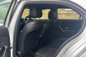 USED 2019 69 MERCEDES-BENZ A-CLASS 1.3 A180 Sport (Executive) Hatchback 5dr Petrol Manual Euro 6 (s/s) (136 ps) Reverse Camera, Smartphone Integration, Parking Package, Light And Sight Package, Seat Comfort Package Reverse Camera, Smartphone Integration, Parking Package, Light And Sight Package, Seat Comfort Package