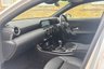 USED 2019 69 MERCEDES-BENZ A-CLASS 1.3 A180 Sport (Executive) Hatchback 5dr Petrol Manual Euro 6 (s/s) (136 ps) Reverse Camera, Smartphone Integration, Parking Package, Light And Sight Package, Seat Comfort Package Reverse Camera, Smartphone Integration, Parking Package, Light And Sight Package, Seat Comfort Package
