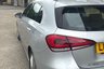USED 2019 69 MERCEDES-BENZ A-CLASS 1.3 A180 Sport (Executive) Hatchback 5dr Petrol Manual Euro 6 (s/s) (136 ps) Reverse Camera, Smartphone Integration, Parking Package, Light And Sight Package, Seat Comfort Package Reverse Camera, Smartphone Integration, Parking Package, Light And Sight Package, Seat Comfort Package