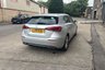 USED 2019 69 MERCEDES-BENZ A-CLASS 1.3 A180 Sport (Executive) Hatchback 5dr Petrol Manual Euro 6 (s/s) (136 ps) Reverse Camera, Smartphone Integration, Parking Package, Light And Sight Package, Seat Comfort Package Reverse Camera, Smartphone Integration, Parking Package, Light And Sight Package, Seat Comfort Package