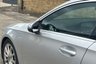 USED 2019 69 MERCEDES-BENZ A-CLASS 1.3 A180 Sport (Executive) Hatchback 5dr Petrol Manual Euro 6 (s/s) (136 ps) Reverse Camera, Smartphone Integration, Parking Package, Light And Sight Package, Seat Comfort Package Reverse Camera, Smartphone Integration, Parking Package, Light And Sight Package, Seat Comfort Package