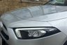 USED 2019 69 MERCEDES-BENZ A-CLASS 1.3 A180 Sport (Executive) Hatchback 5dr Petrol Manual Euro 6 (s/s) (136 ps) Reverse Camera, Smartphone Integration, Parking Package, Light And Sight Package, Seat Comfort Package Reverse Camera, Smartphone Integration, Parking Package, Light And Sight Package, Seat Comfort Package