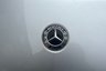 USED 2019 69 MERCEDES-BENZ A-CLASS 1.3 A180 Sport (Executive) Hatchback 5dr Petrol Manual Euro 6 (s/s) (136 ps) Reverse Camera, Smartphone Integration, Parking Package, Light And Sight Package, Seat Comfort Package Reverse Camera, Smartphone Integration, Parking Package, Light And Sight Package, Seat Comfort Package