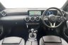 USED 2019 69 MERCEDES-BENZ A-CLASS 1.3 A180 Sport (Executive) Hatchback 5dr Petrol Manual Euro 6 (s/s) (136 ps) Reverse Camera, Smartphone Integration, Parking Package, Light And Sight Package, Seat Comfort Package Reverse Camera, Smartphone Integration, Parking Package, Light And Sight Package, Seat Comfort Package