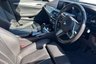 USED 2019 19 BMW 5 SERIES 2.0 520d M Sport Saloon 4dr Diesel Auto Euro 6 (s/s) (190 ps) Front / Rear Park Distance Control, M Sport Package, Navigation System, Heated Front Seating, 18In Alloys Front / Rear Park Distance Control, M Sport Package, Navigation System, Heated Front Seating, 18In Alloys