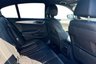 USED 2019 19 BMW 5 SERIES 2.0 520d M Sport Saloon 4dr Diesel Auto Euro 6 (s/s) (190 ps) Front / Rear Park Distance Control, M Sport Package, Navigation System, Heated Front Seating, 18In Alloys Front / Rear Park Distance Control, M Sport Package, Navigation System, Heated Front Seating, 18In Alloys