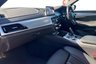 USED 2019 19 BMW 5 SERIES 2.0 520d M Sport Saloon 4dr Diesel Auto Euro 6 (s/s) (190 ps) Front / Rear Park Distance Control, M Sport Package, Navigation System, Heated Front Seating, 18In Alloys Front / Rear Park Distance Control, M Sport Package, Navigation System, Heated Front Seating, 18In Alloys