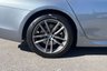 USED 2019 19 BMW 5 SERIES 2.0 520d M Sport Saloon 4dr Diesel Auto Euro 6 (s/s) (190 ps) Front / Rear Park Distance Control, M Sport Package, Navigation System, Heated Front Seating, 18In Alloys Front / Rear Park Distance Control, M Sport Package, Navigation System, Heated Front Seating, 18In Alloys