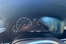USED 2019 19 BMW 5 SERIES 2.0 520d M Sport Saloon 4dr Diesel Auto Euro 6 (s/s) (190 ps) Front / Rear Park Distance Control, M Sport Package, Navigation System, Heated Front Seating, 18In Alloys Front / Rear Park Distance Control, M Sport Package, Navigation System, Heated Front Seating, 18In Alloys