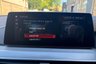 USED 2019 19 BMW 5 SERIES 2.0 520d M Sport Saloon 4dr Diesel Auto Euro 6 (s/s) (190 ps) Front / Rear Park Distance Control, M Sport Package, Navigation System, Heated Front Seating, 18In Alloys Front / Rear Park Distance Control, M Sport Package, Navigation System, Heated Front Seating, 18In Alloys