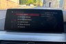 USED 2019 19 BMW 5 SERIES 2.0 520d M Sport Saloon 4dr Diesel Auto Euro 6 (s/s) (190 ps) Front / Rear Park Distance Control, M Sport Package, Navigation System, Heated Front Seating, 18In Alloys Front / Rear Park Distance Control, M Sport Package, Navigation System, Heated Front Seating, 18In Alloys