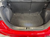 USED 2019 19 HONDA JAZZ 1.3 i-VTEC SE Navi Hatchback 5dr Petrol CVT Euro 6 (s/s) (102 ps) BLUETOOTH, DAB, PARKING SENSORS