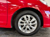 USED 2019 19 HONDA JAZZ 1.3 i-VTEC SE Navi Hatchback 5dr Petrol CVT Euro 6 (s/s) (102 ps) BLUETOOTH, DAB, PARKING SENSORS