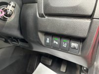 USED 2019 19 HONDA JAZZ 1.3 i-VTEC SE Navi Hatchback 5dr Petrol CVT Euro 6 (s/s) (102 ps) BLUETOOTH, DAB, PARKING SENSORS