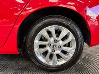 USED 2019 19 HONDA JAZZ 1.3 i-VTEC SE Navi Hatchback 5dr Petrol CVT Euro 6 (s/s) (102 ps) BLUETOOTH, DAB, PARKING SENSORS