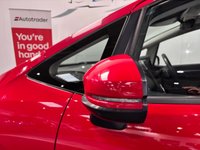 USED 2019 19 HONDA JAZZ 1.3 i-VTEC SE Navi Hatchback 5dr Petrol CVT Euro 6 (s/s) (102 ps) BLUETOOTH, DAB, PARKING SENSORS