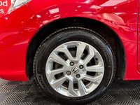USED 2019 19 HONDA JAZZ 1.3 i-VTEC SE Navi Hatchback 5dr Petrol CVT Euro 6 (s/s) (102 ps) BLUETOOTH, DAB, PARKING SENSORS