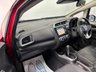USED 2019 19 HONDA JAZZ 1.3 i-VTEC SE Navi Hatchback 5dr Petrol CVT Euro 6 (s/s) (102 ps) BLUETOOTH, DAB, PARKING SENSORS
