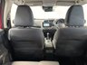 USED 2019 19 HONDA JAZZ 1.3 i-VTEC SE Navi Hatchback 5dr Petrol CVT Euro 6 (s/s) (102 ps) BLUETOOTH, DAB, PARKING SENSORS