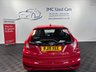 USED 2019 19 HONDA JAZZ 1.3 i-VTEC SE Navi Hatchback 5dr Petrol CVT Euro 6 (s/s) (102 ps) BLUETOOTH, DAB, PARKING SENSORS