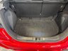 USED 2019 19 HONDA JAZZ 1.3 i-VTEC SE Navi Hatchback 5dr Petrol CVT Euro 6 (s/s) (102 ps) BLUETOOTH, DAB, PARKING SENSORS
