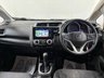 USED 2019 19 HONDA JAZZ 1.3 i-VTEC SE Navi Hatchback 5dr Petrol CVT Euro 6 (s/s) (102 ps) BLUETOOTH, DAB, PARKING SENSORS