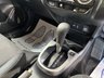 USED 2019 19 HONDA JAZZ 1.3 i-VTEC SE Navi Hatchback 5dr Petrol CVT Euro 6 (s/s) (102 ps) BLUETOOTH, DAB, PARKING SENSORS