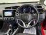 USED 2019 19 HONDA JAZZ 1.3 i-VTEC SE Navi Hatchback 5dr Petrol CVT Euro 6 (s/s) (102 ps) BLUETOOTH, DAB, PARKING SENSORS