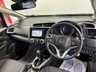 USED 2019 19 HONDA JAZZ 1.3 i-VTEC SE Navi Hatchback 5dr Petrol CVT Euro 6 (s/s) (102 ps) BLUETOOTH, DAB, PARKING SENSORS
