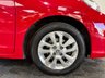 USED 2019 19 HONDA JAZZ 1.3 i-VTEC SE Navi Hatchback 5dr Petrol CVT Euro 6 (s/s) (102 ps) BLUETOOTH, DAB, PARKING SENSORS