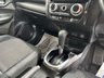 USED 2019 19 HONDA JAZZ 1.3 i-VTEC SE Navi Hatchback 5dr Petrol CVT Euro 6 (s/s) (102 ps) BLUETOOTH, DAB, PARKING SENSORS