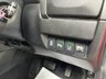 USED 2019 19 HONDA JAZZ 1.3 i-VTEC SE Navi Hatchback 5dr Petrol CVT Euro 6 (s/s) (102 ps) BLUETOOTH, DAB, PARKING SENSORS