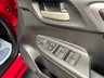 USED 2019 19 HONDA JAZZ 1.3 i-VTEC SE Navi Hatchback 5dr Petrol CVT Euro 6 (s/s) (102 ps) BLUETOOTH, DAB, PARKING SENSORS