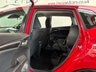 USED 2019 19 HONDA JAZZ 1.3 i-VTEC SE Navi Hatchback 5dr Petrol CVT Euro 6 (s/s) (102 ps) BLUETOOTH, DAB, PARKING SENSORS