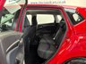 USED 2019 19 HONDA JAZZ 1.3 i-VTEC SE Navi Hatchback 5dr Petrol CVT Euro 6 (s/s) (102 ps) BLUETOOTH, DAB, PARKING SENSORS