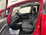 USED 2019 19 HONDA JAZZ 1.3 i-VTEC SE Navi Hatchback 5dr Petrol CVT Euro 6 (s/s) (102 ps) BLUETOOTH, DAB, PARKING SENSORS