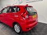 USED 2019 19 HONDA JAZZ 1.3 i-VTEC SE Navi Hatchback 5dr Petrol CVT Euro 6 (s/s) (102 ps) BLUETOOTH, DAB, PARKING SENSORS