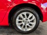 USED 2019 19 HONDA JAZZ 1.3 i-VTEC SE Navi Hatchback 5dr Petrol CVT Euro 6 (s/s) (102 ps) BLUETOOTH, DAB, PARKING SENSORS