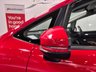USED 2019 19 HONDA JAZZ 1.3 i-VTEC SE Navi Hatchback 5dr Petrol CVT Euro 6 (s/s) (102 ps) BLUETOOTH, DAB, PARKING SENSORS