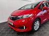 USED 2019 19 HONDA JAZZ 1.3 i-VTEC SE Navi Hatchback 5dr Petrol CVT Euro 6 (s/s) (102 ps) BLUETOOTH, DAB, PARKING SENSORS