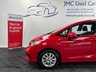 USED 2019 19 HONDA JAZZ 1.3 i-VTEC SE Navi Hatchback 5dr Petrol CVT Euro 6 (s/s) (102 ps) BLUETOOTH, DAB, PARKING SENSORS