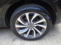 USED 2021 71 LAND ROVER DISCOVERY SPORT 1.5 P300e 12.2kWh R-Dynamic HSE SUV 5dr Petrol Plug-in Hybrid Auto 4WD Euro 6 (s/s) (309 ps) 6 MONTHS PARTS AND LABOUR WARRANTY