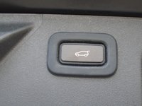 USED 2021 71 LAND ROVER DISCOVERY SPORT 1.5 P300e 12.2kWh R-Dynamic HSE SUV 5dr Petrol Plug-in Hybrid Auto 4WD Euro 6 (s/s) (309 ps) 6 MONTHS PARTS AND LABOUR WARRANTY