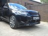 USED 2021 71 LAND ROVER DISCOVERY SPORT 1.5 P300e 12.2kWh R-Dynamic HSE SUV 5dr Petrol Plug-in Hybrid Auto 4WD Euro 6 (s/s) (309 ps) 6 MONTHS PARTS AND LABOUR WARRANTY