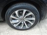 USED 2021 71 LAND ROVER DISCOVERY SPORT 1.5 P300e 12.2kWh R-Dynamic HSE SUV 5dr Petrol Plug-in Hybrid Auto 4WD Euro 6 (s/s) (309 ps) 6 MONTHS PARTS AND LABOUR WARRANTY