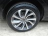 USED 2021 71 LAND ROVER DISCOVERY SPORT 1.5 P300e 12.2kWh R-Dynamic HSE SUV 5dr Petrol Plug-in Hybrid Auto 4WD Euro 6 (s/s) (309 ps) 6 MONTHS PARTS AND LABOUR WARRANTY