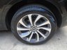USED 2021 71 LAND ROVER DISCOVERY SPORT 1.5 P300e 12.2kWh R-Dynamic HSE SUV 5dr Petrol Plug-in Hybrid Auto 4WD Euro 6 (s/s) (309 ps) 6 MONTHS PARTS AND LABOUR WARRANTY